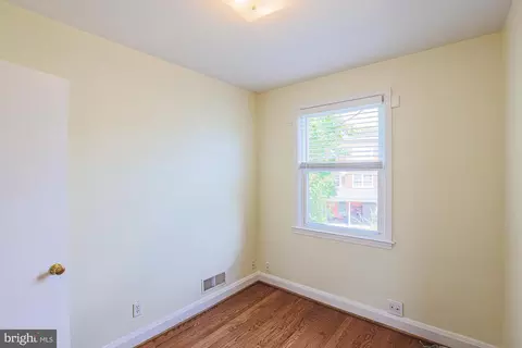 4249 Elsa Ter, Baltimore, MD 21211 photo 27