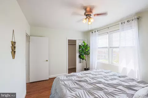 4249 Elsa Ter, Baltimore, MD 21211 photo 22