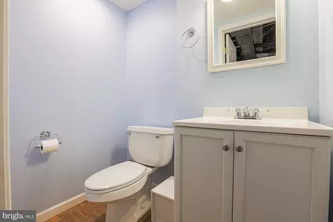4249 Elsa Ter, Baltimore, MD 21211 photo 34