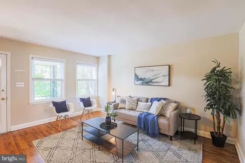 4249 Elsa Ter, Baltimore, MD 21211 photo 7