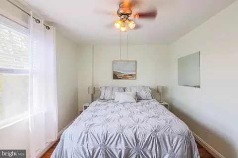 4249 Elsa Ter, Baltimore, MD 21211 photo 21