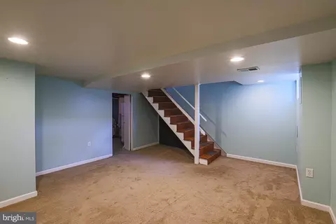 4249 Elsa Ter, Baltimore, MD 21211 photo 32