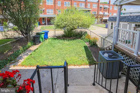 4249 Elsa Ter, Baltimore, MD 21211 photo 39