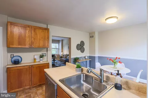 4249 Elsa Ter, Baltimore, MD 21211 photo 17
