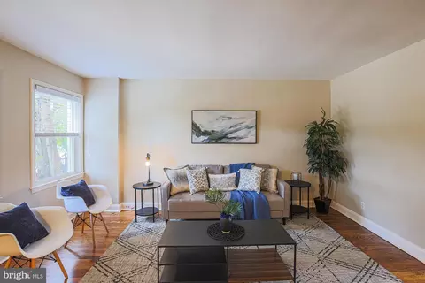 4249 Elsa Ter, Baltimore, MD 21211 photo 6