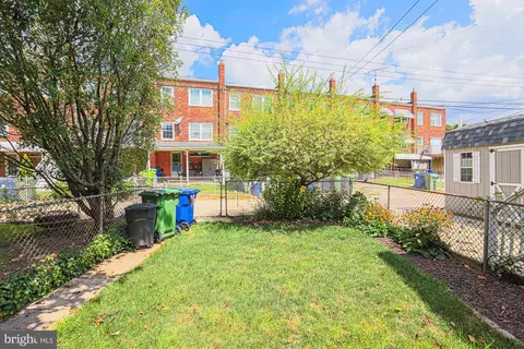 4249 Elsa Ter, Baltimore, MD 21211 photo 36