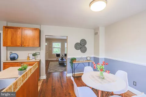 4249 Elsa Ter, Baltimore, MD 21211 photo 12