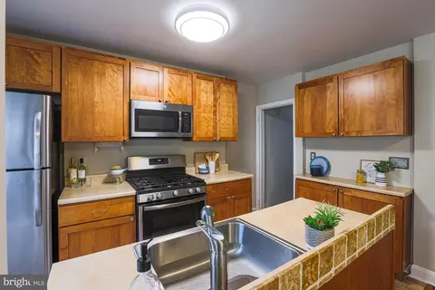 4249 Elsa Ter, Baltimore, MD 21211 photo 19