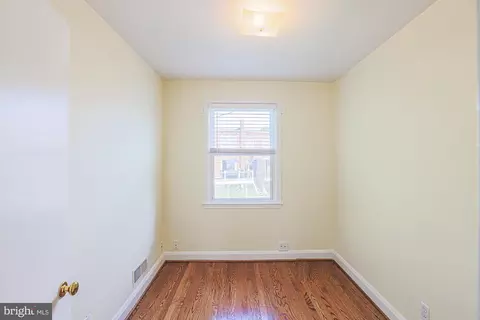 4249 Elsa Ter, Baltimore, MD 21211 photo 28