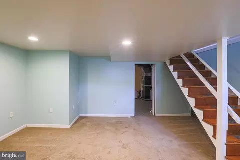 4249 Elsa Ter, Baltimore, MD 21211 photo 31