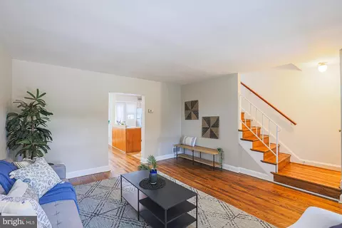 4249 Elsa Ter, Baltimore, MD 21211 photo 9