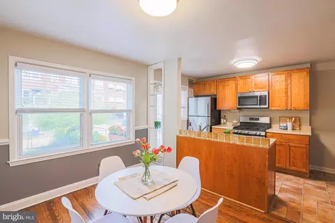 4249 Elsa Ter, Baltimore, MD 21211 photo 10