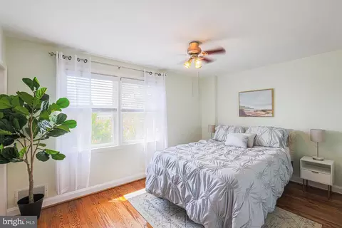 4249 Elsa Ter, Baltimore, MD 21211 photo 20