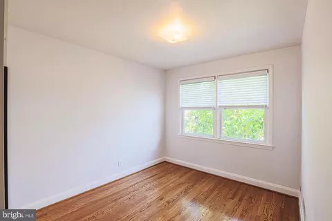 4249 Elsa Ter, Baltimore, MD 21211 photo 24