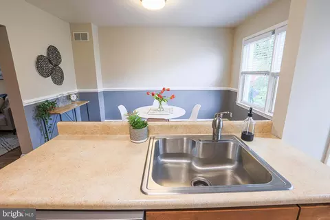 4249 Elsa Ter, Baltimore, MD 21211 photo 18