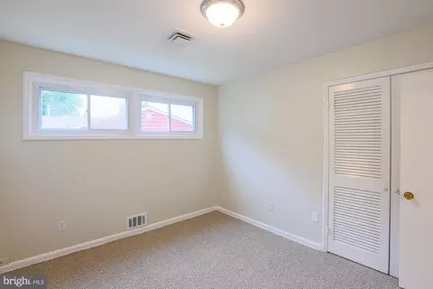 5602 Mayview Ave, Baltimore, MD 21206 photo 10