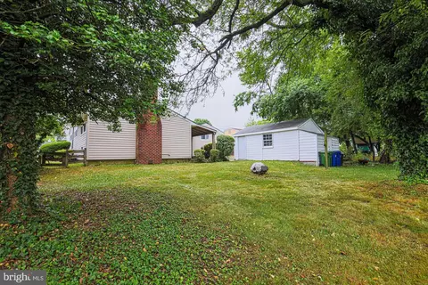 5602 Mayview Ave, Baltimore, MD 21206 photo 26
