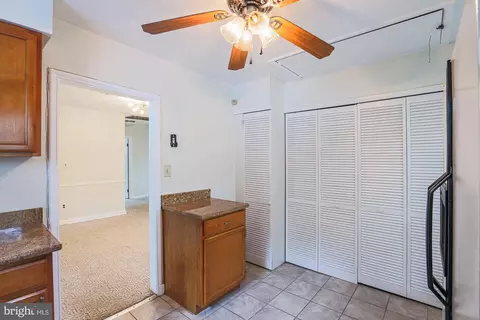 5602 Mayview Ave, Baltimore, MD 21206 photo 20