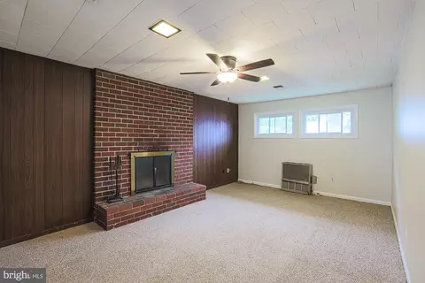 5602 Mayview Ave, Baltimore, MD 21206 photo 15