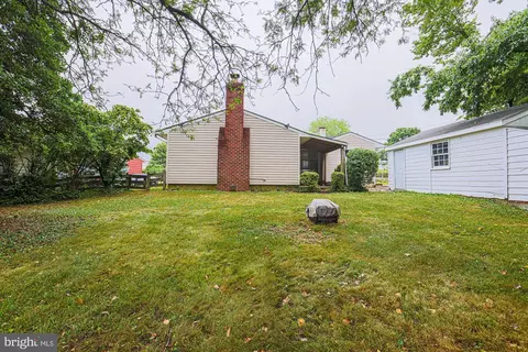 5602 Mayview Ave, Baltimore, MD 21206 photo 27