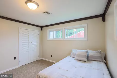 5602 Mayview Ave, Baltimore, MD 21206 photo 12