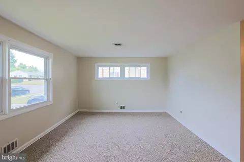 5602 Mayview Ave, Baltimore, MD 21206 photo 8