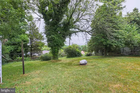 5602 Mayview Ave, Baltimore, MD 21206 photo 28