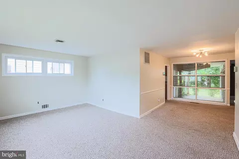 5602 Mayview Ave, Baltimore, MD 21206 photo 7