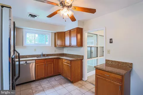 5602 Mayview Ave, Baltimore, MD 21206 photo 21