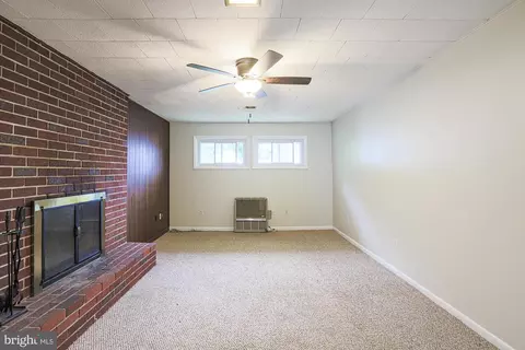 5602 Mayview Ave, Baltimore, MD 21206 photo 16