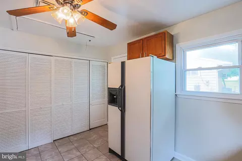 5602 Mayview Ave, Baltimore, MD 21206 photo 19