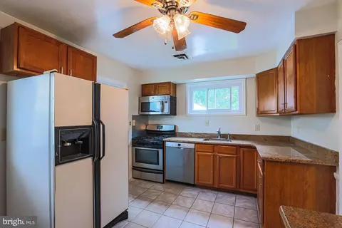 5602 Mayview Ave, Baltimore, MD 21206 photo 22