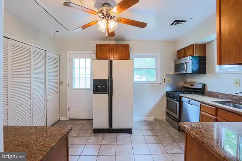 5602 Mayview Ave, Baltimore, MD 21206 photo 23