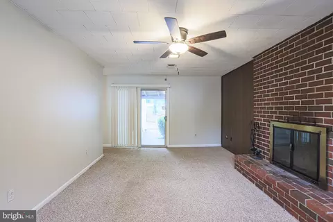 5602 Mayview Ave, Baltimore, MD 21206 photo 18