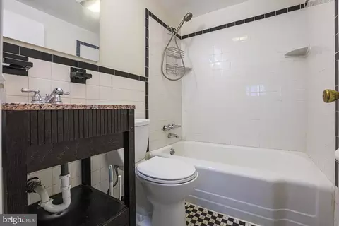 5602 Mayview Ave, Baltimore, MD 21206 photo 13