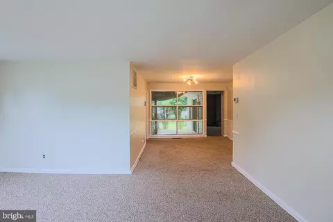 5602 Mayview Ave, Baltimore, MD 21206 photo 9