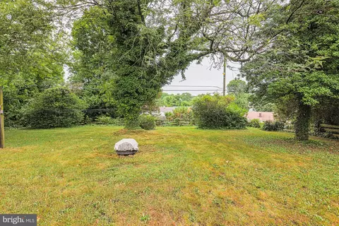 5602 Mayview Ave, Baltimore, MD 21206 photo 29