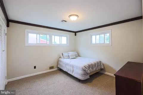 5602 Mayview Ave, Baltimore, MD 21206 photo 11
