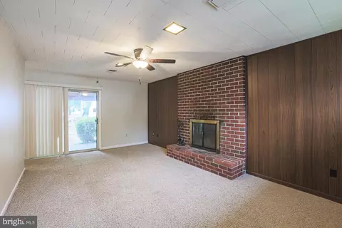 5602 Mayview Ave, Baltimore, MD 21206 photo 17