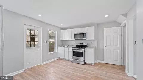 4210 Grace, Baltimore City, MD 21226 photo 3