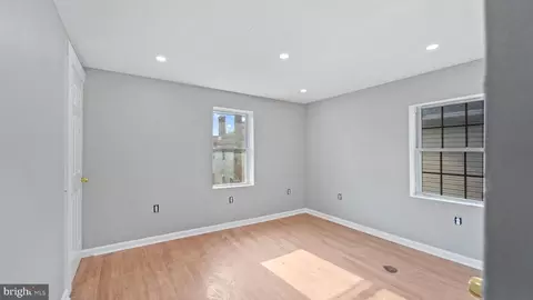 4210 Grace, Baltimore City, MD 21226 photo 6