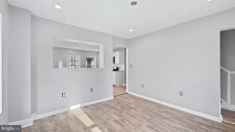 4210 Grace, Baltimore City, MD 21226 photo 4