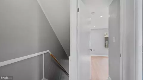 4210 Grace, Baltimore City, MD 21226 photo 13