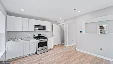 4210 Grace, Baltimore City, MD 21226 photo 2