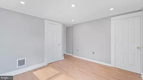 4210 Grace, Baltimore City, MD 21226