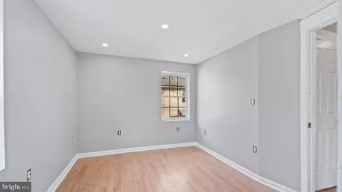 4210 Grace, Baltimore City, MD 21226 photo 10