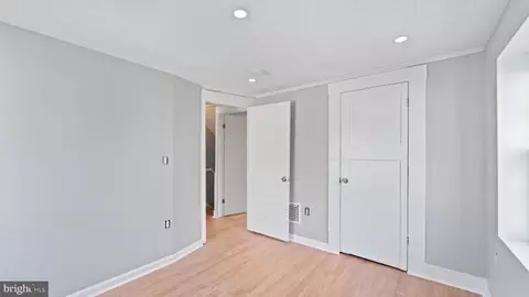 4210 Grace, Baltimore City, MD 21226 photo 9