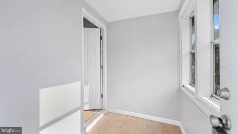 4210 Grace, Baltimore City, MD 21226 photo 5