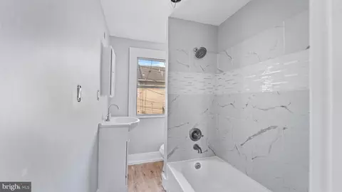 4210 Grace, Baltimore City, MD 21226 photo 11