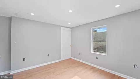 4210 Grace, Baltimore City, MD 21226 photo 7